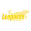 Leopards Courier