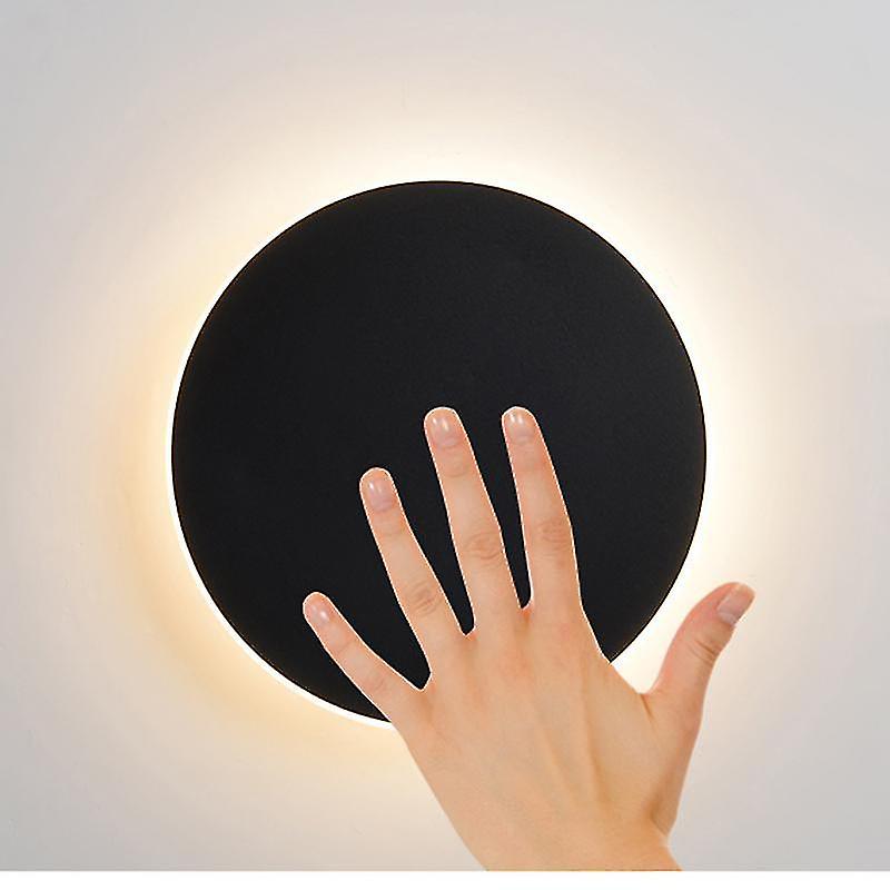 Led Wall Light