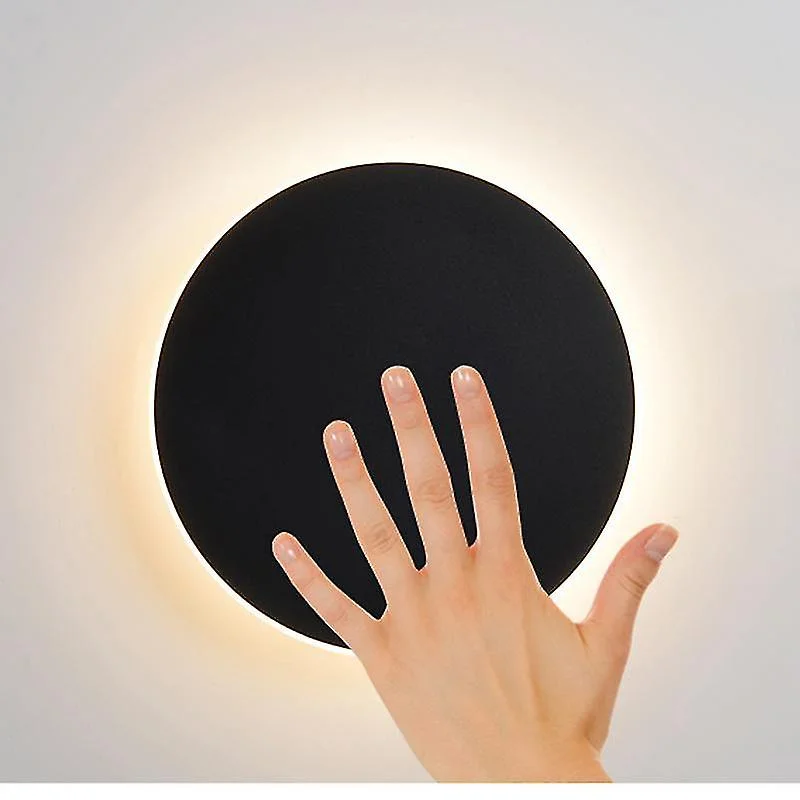 Led Wall Light