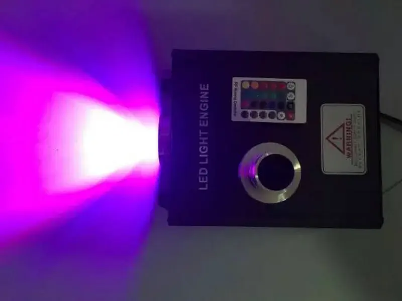 LED Light Engine