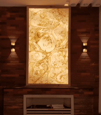 Onyx Marble Sheet