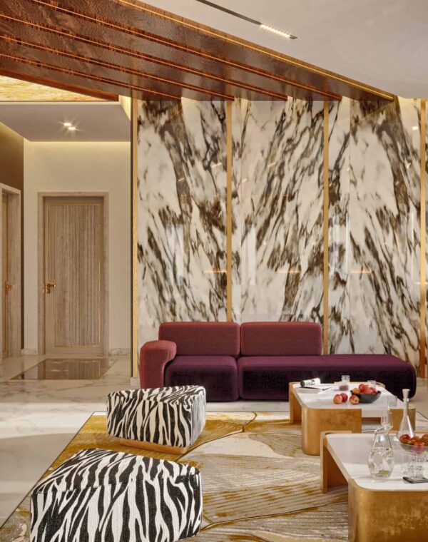 furniture store in Pakistan