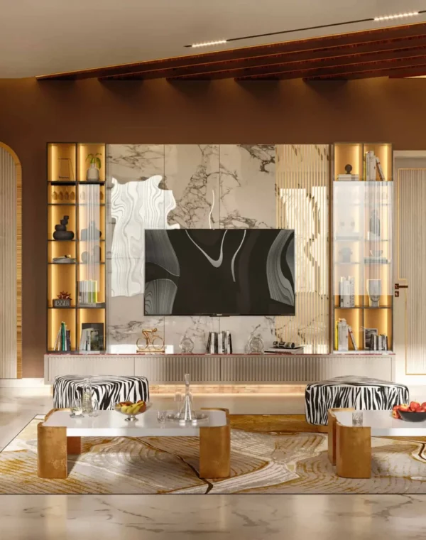 decoration pieces in Pakistan.