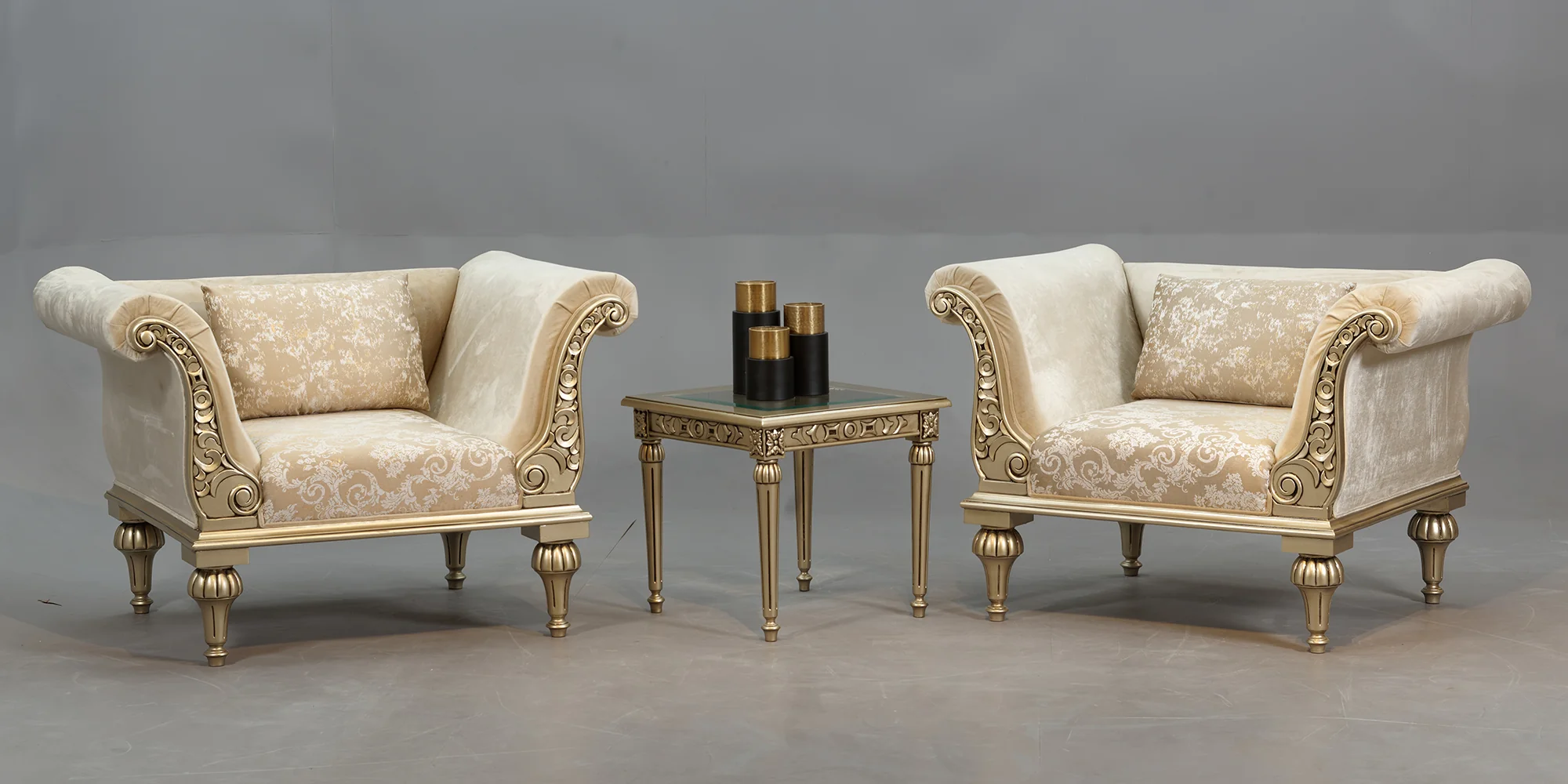 Sofa Set - furniture store in Pakistan