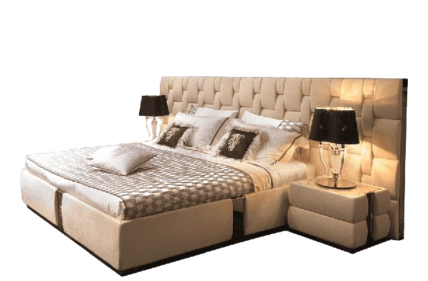 furniture store in Pakistan
