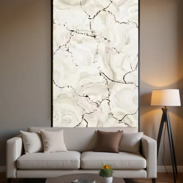 Moon Light Onyx BackLit Sheet