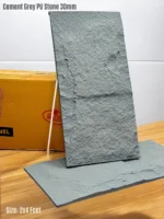 Islambad Interior Decor Designs Wall Panels