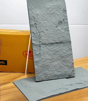 Islambad Interior Decor Designs Wall Panels