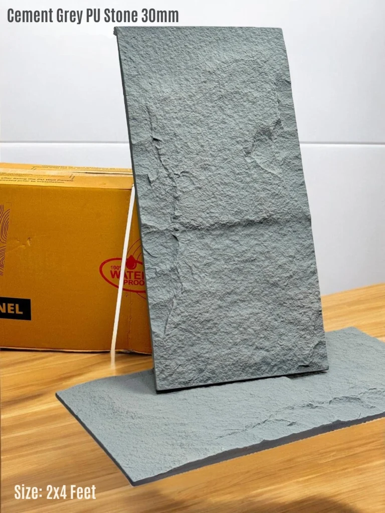 Islambad Interior Decor Designs Wall Panels