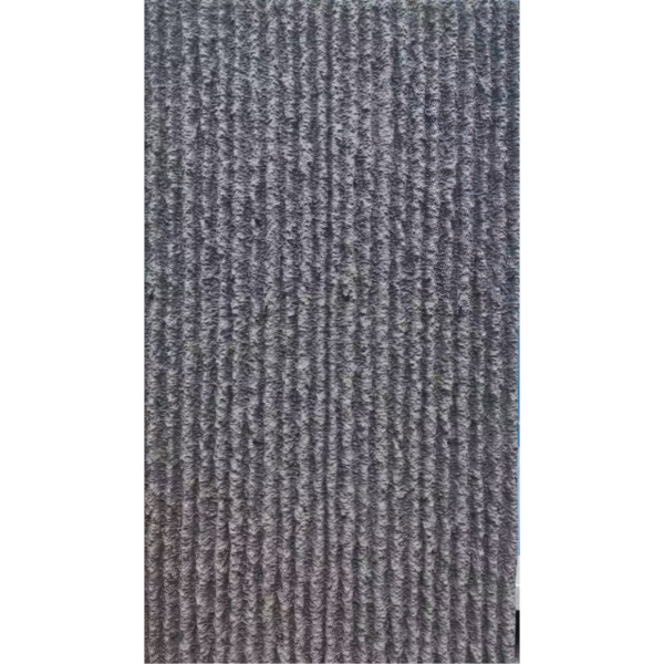 Terra Line 3D PU Panel Premium Quality Pu Products