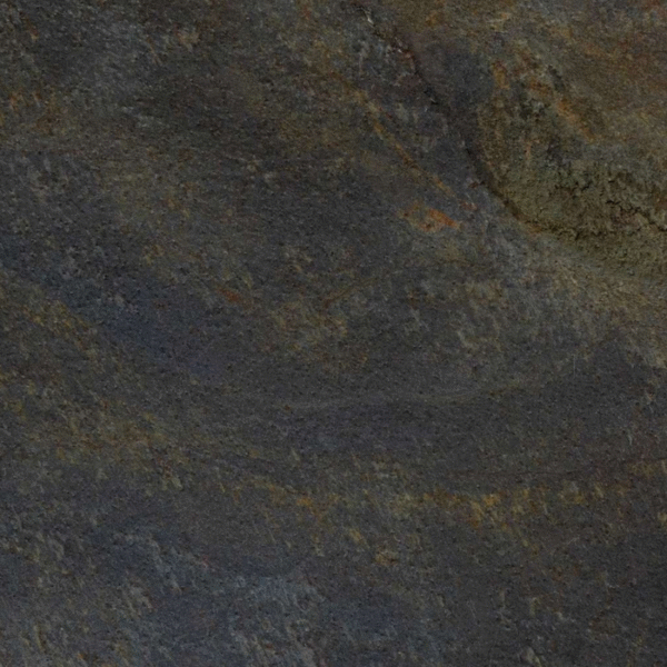 Dotted Grey Textured Rock Sheet