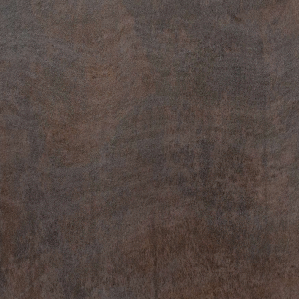 Rusty Kandak Rock Sheet