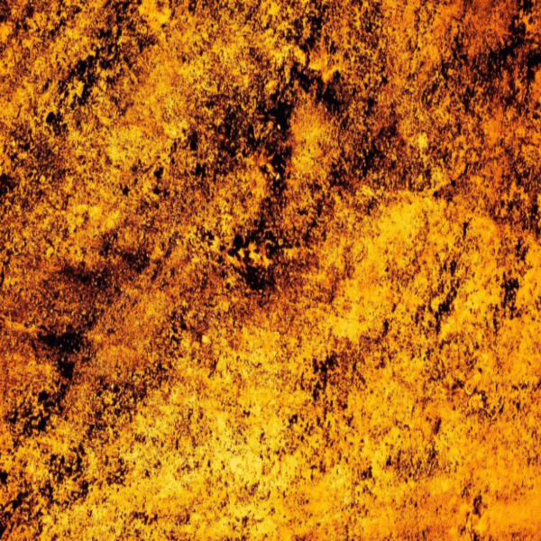 Shining Tree Translucent Rock Backlit Sheet