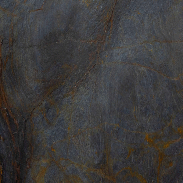 Silver Grey Rock Sheet