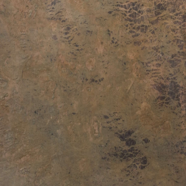 Dove Grey Rock Sheet