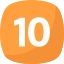 10-pcs